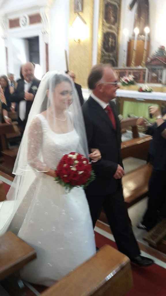 Il nostro giorno - 4