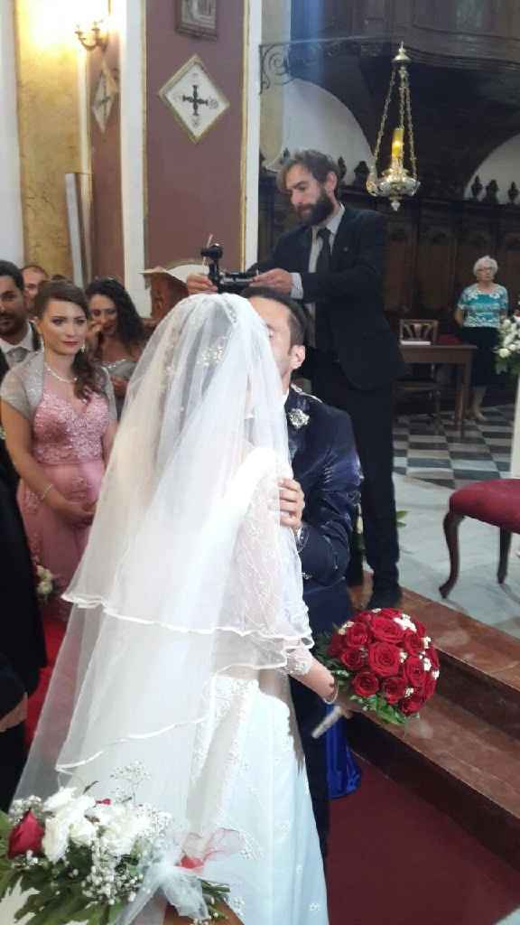 Il nostro giorno - 2