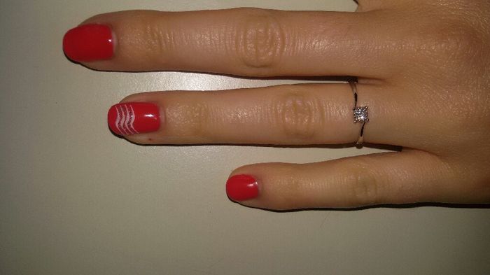 Ecco la proposta :) - 1