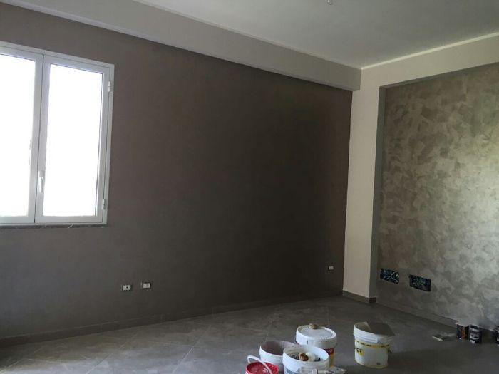 La nostra casa prende forma - 7