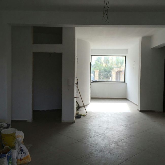 La nostra casa prende forma - 9