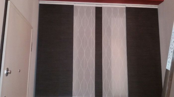 Eccole..le adoro - 1