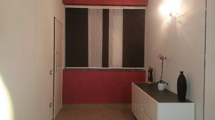 Eccole..le adoro - 2