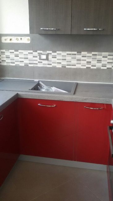 Eccola finalmente - 2