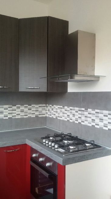 Eccola finalmente - 3