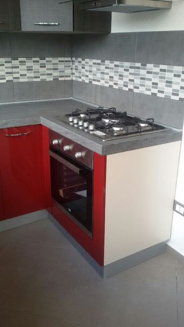 Eccola finalmente - 4