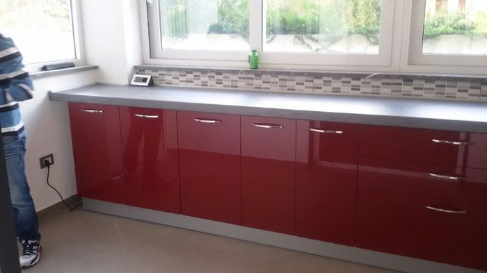 Eccola finalmente - 5