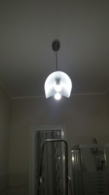 Lampadari x la casa - 1