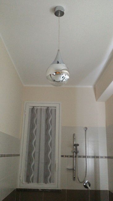 Lampadari x la casa - 2