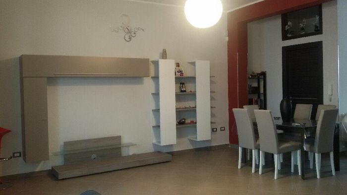 La mia stanza preferita - 2