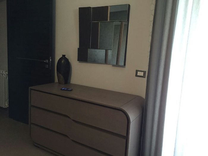 La mia amata stanza - 2