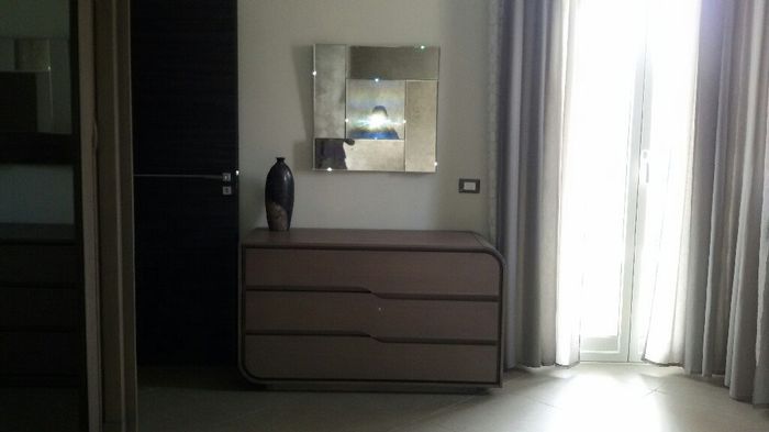 Prezzo camera da letto - 4