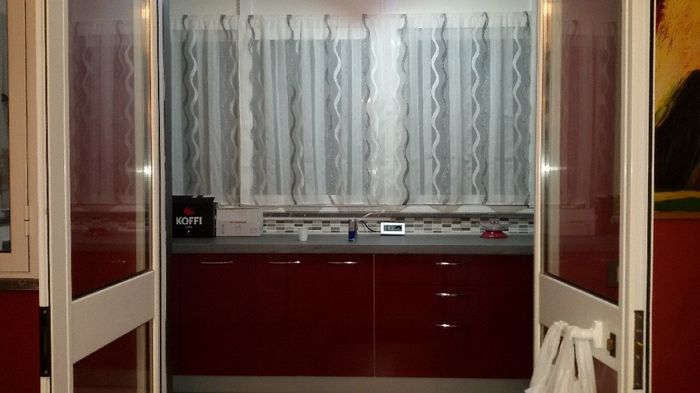 Le vostre cucine - 4
