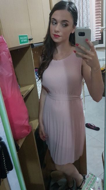 Servizio prematrimoniale  foto - 1