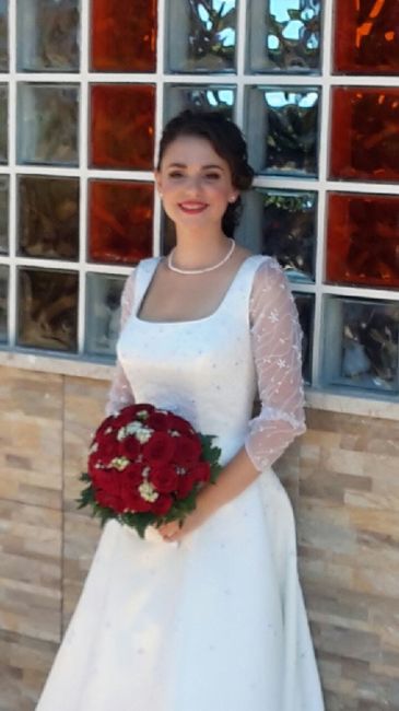 Il nostro giorno - 2