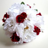 ideee bouquet