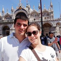 Condividi la vostra foto più bella insieme 📸 - 1