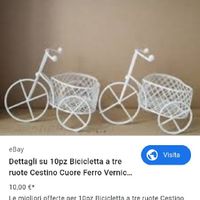 Help porta confetti - 1