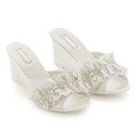 CIABATTE SPOSA YAMAMAI