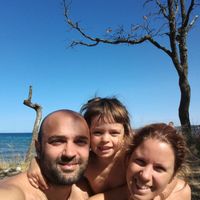 L'ultimo passo per vincere il REGALO di Matrimonio.com - 1