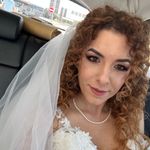 Flavia