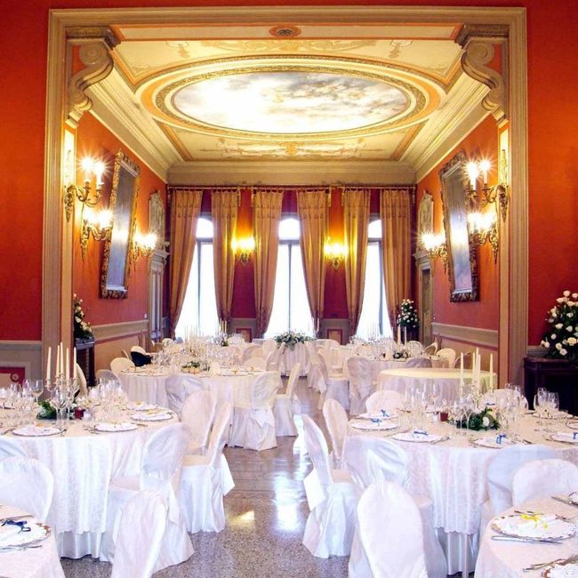 Le nostre location! - 2