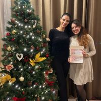 Come hai fatto la proposta ai testimoni? - 1