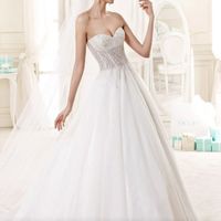 Nicole spose fan club :) - 1