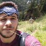 Francesco