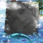 Miriam