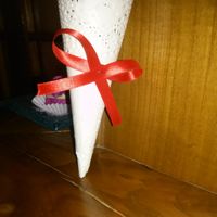 Coni portariso... - 1