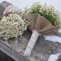 Particolari dal sapore povero ma chic