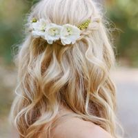 Anche l'età ha classe...