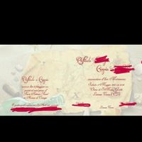 Voglio vedere le vostre partecipazioni!! - 1