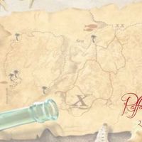 Voglio vedere le vostre partecipazioni!! - 2