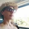 Federica