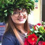 Nadia