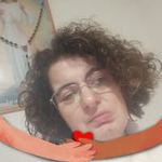 Ornella