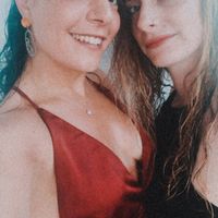 Presto sposa! 🌈 - 1