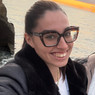 Mariagrazia