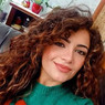 Francesca