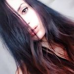 Veronica