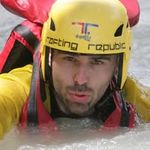 Alessandro