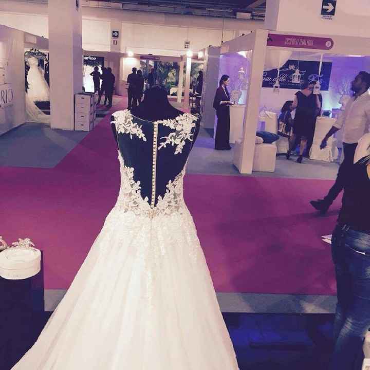 Orecchini e gioielli da indossare - 3