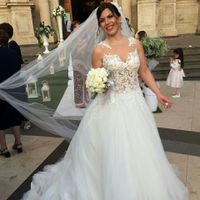 Finalmente abbiamo coronato il nostro sogno - 6