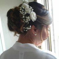 Finalmente abbiamo coronato il nostro sogno - 7