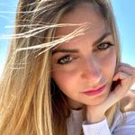Roberta