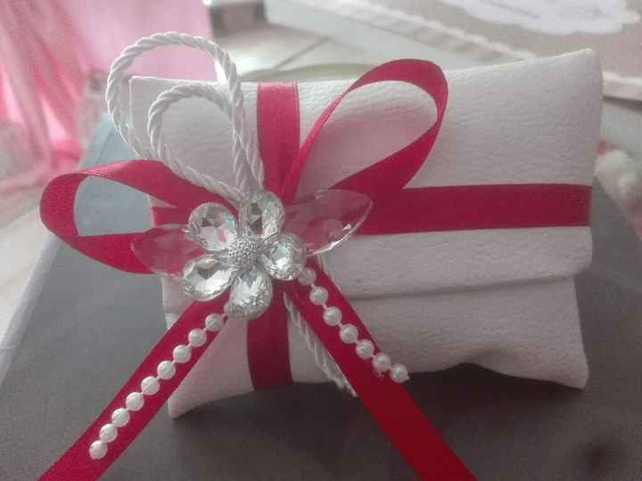 Work in progress ❤❤😍 - 1