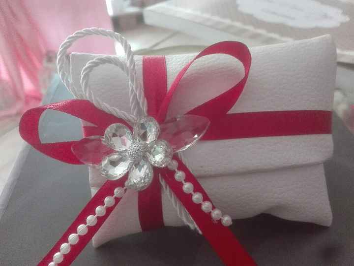 Work in progress ❤❤😍 - 2