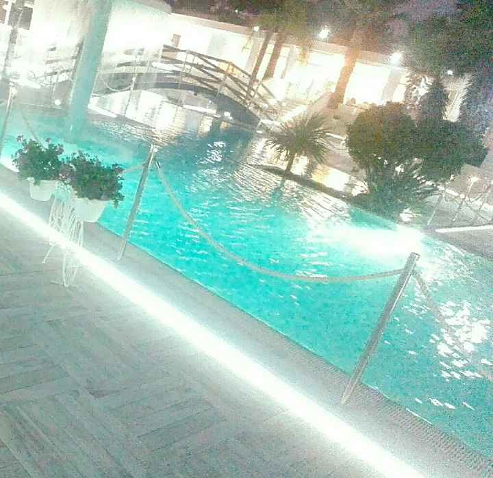 -63 giorni ❤ - 1
